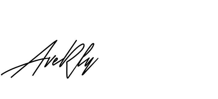 The best way (CreattionDemo-GO3ED) to make a short signature is to pick only two or three words in your name. The name Ceard include a total of six letters. For converting this name. Ceard signature style 2 images and pictures png