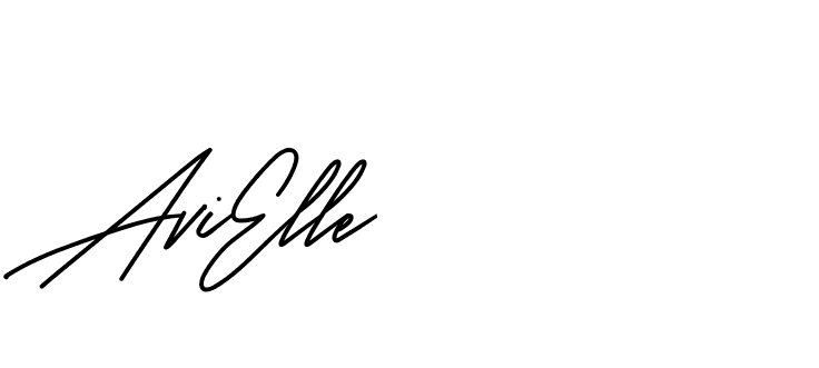 The best way (CreattionDemo-GO3ED) to make a short signature is to pick only two or three words in your name. The name Ceard include a total of six letters. For converting this name. Ceard signature style 2 images and pictures png