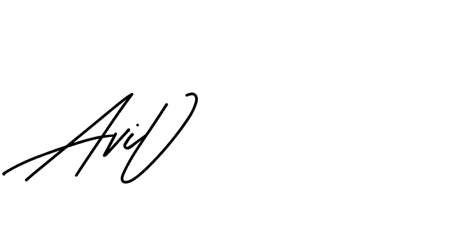 The best way (CreattionDemo-GO3ED) to make a short signature is to pick only two or three words in your name. The name Ceard include a total of six letters. For converting this name. Ceard signature style 2 images and pictures png