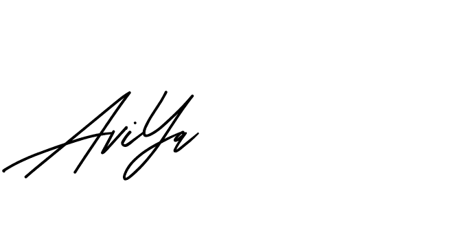 The best way (CreattionDemo-GO3ED) to make a short signature is to pick only two or three words in your name. The name Ceard include a total of six letters. For converting this name. Ceard signature style 2 images and pictures png