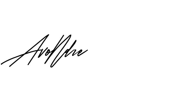 The best way (CreattionDemo-GO3ED) to make a short signature is to pick only two or three words in your name. The name Ceard include a total of six letters. For converting this name. Ceard signature style 2 images and pictures png