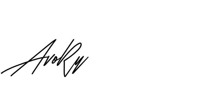 The best way (CreattionDemo-GO3ED) to make a short signature is to pick only two or three words in your name. The name Ceard include a total of six letters. For converting this name. Ceard signature style 2 images and pictures png