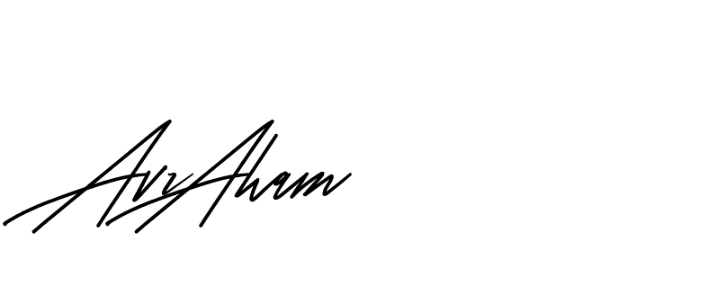 The best way (CreattionDemo-GO3ED) to make a short signature is to pick only two or three words in your name. The name Ceard include a total of six letters. For converting this name. Ceard signature style 2 images and pictures png