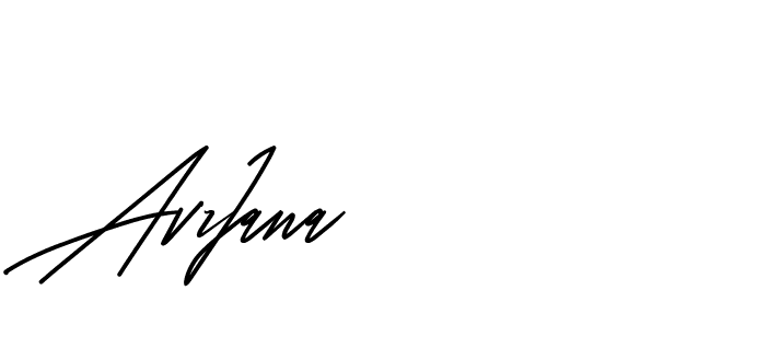 The best way (CreattionDemo-GO3ED) to make a short signature is to pick only two or three words in your name. The name Ceard include a total of six letters. For converting this name. Ceard signature style 2 images and pictures png