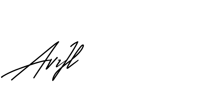 The best way (CreattionDemo-GO3ED) to make a short signature is to pick only two or three words in your name. The name Ceard include a total of six letters. For converting this name. Ceard signature style 2 images and pictures png