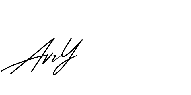 The best way (CreattionDemo-GO3ED) to make a short signature is to pick only two or three words in your name. The name Ceard include a total of six letters. For converting this name. Ceard signature style 2 images and pictures png