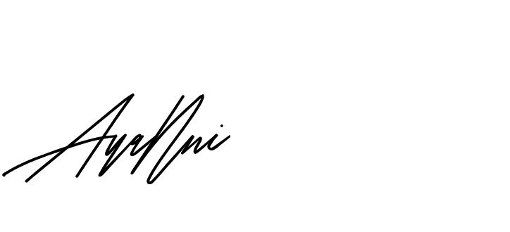 The best way (CreattionDemo-GO3ED) to make a short signature is to pick only two or three words in your name. The name Ceard include a total of six letters. For converting this name. Ceard signature style 2 images and pictures png