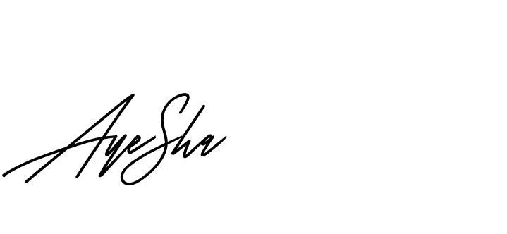 The best way (CreattionDemo-GO3ED) to make a short signature is to pick only two or three words in your name. The name Ceard include a total of six letters. For converting this name. Ceard signature style 2 images and pictures png