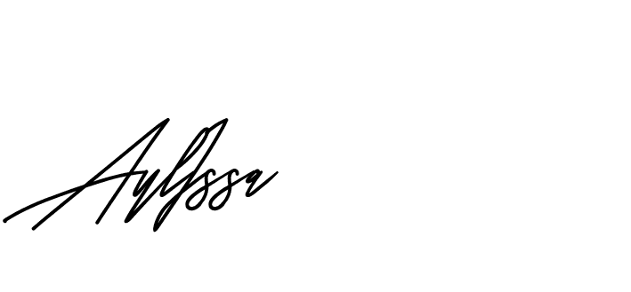 The best way (CreattionDemo-GO3ED) to make a short signature is to pick only two or three words in your name. The name Ceard include a total of six letters. For converting this name. Ceard signature style 2 images and pictures png