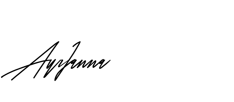 The best way (CreattionDemo-GO3ED) to make a short signature is to pick only two or three words in your name. The name Ceard include a total of six letters. For converting this name. Ceard signature style 2 images and pictures png