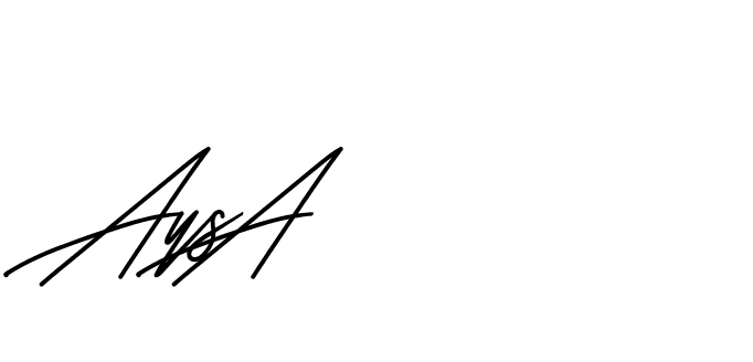 The best way (CreattionDemo-GO3ED) to make a short signature is to pick only two or three words in your name. The name Ceard include a total of six letters. For converting this name. Ceard signature style 2 images and pictures png