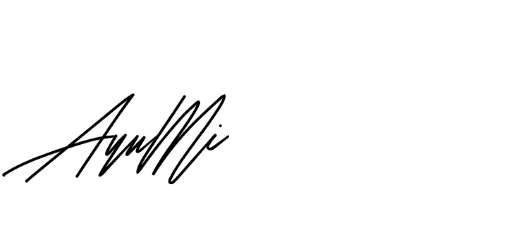 The best way (CreattionDemo-GO3ED) to make a short signature is to pick only two or three words in your name. The name Ceard include a total of six letters. For converting this name. Ceard signature style 2 images and pictures png