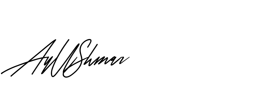 The best way (CreattionDemo-GO3ED) to make a short signature is to pick only two or three words in your name. The name Ceard include a total of six letters. For converting this name. Ceard signature style 2 images and pictures png