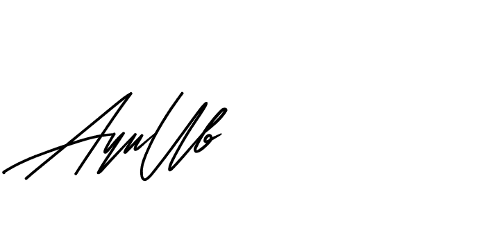 The best way (CreattionDemo-GO3ED) to make a short signature is to pick only two or three words in your name. The name Ceard include a total of six letters. For converting this name. Ceard signature style 2 images and pictures png