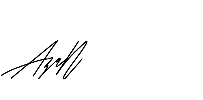 The best way (CreattionDemo-GO3ED) to make a short signature is to pick only two or three words in your name. The name Ceard include a total of six letters. For converting this name. Ceard signature style 2 images and pictures png