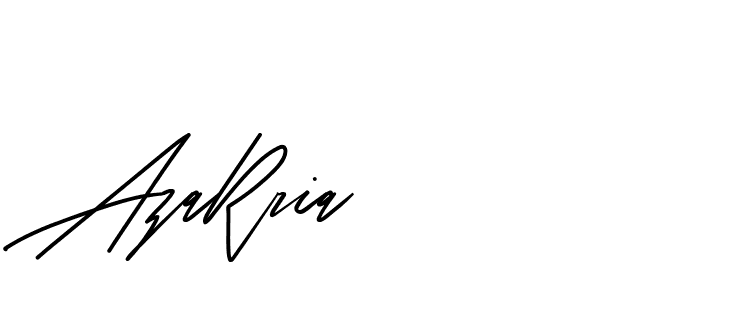 The best way (CreattionDemo-GO3ED) to make a short signature is to pick only two or three words in your name. The name Ceard include a total of six letters. For converting this name. Ceard signature style 2 images and pictures png