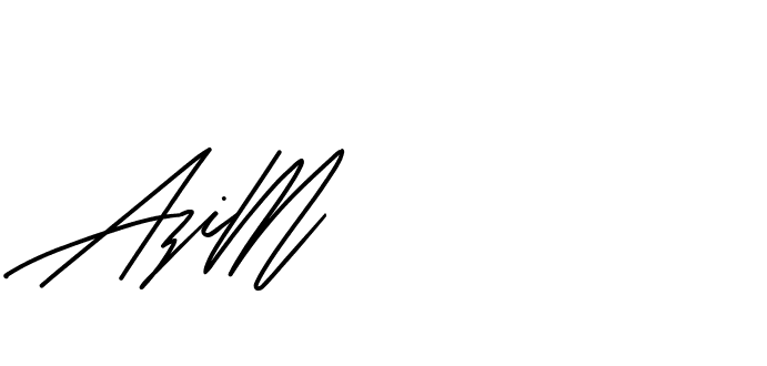 The best way (CreattionDemo-GO3ED) to make a short signature is to pick only two or three words in your name. The name Ceard include a total of six letters. For converting this name. Ceard signature style 2 images and pictures png