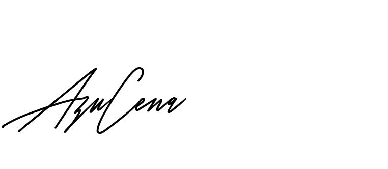 The best way (CreattionDemo-GO3ED) to make a short signature is to pick only two or three words in your name. The name Ceard include a total of six letters. For converting this name. Ceard signature style 2 images and pictures png