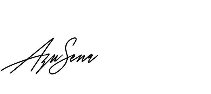 The best way (CreattionDemo-GO3ED) to make a short signature is to pick only two or three words in your name. The name Ceard include a total of six letters. For converting this name. Ceard signature style 2 images and pictures png