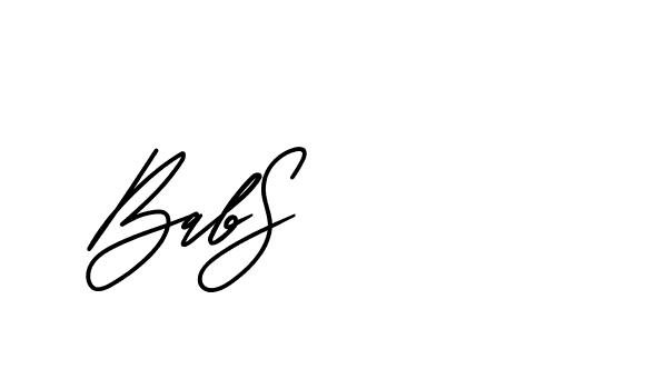 The best way (CreattionDemo-GO3ED) to make a short signature is to pick only two or three words in your name. The name Ceard include a total of six letters. For converting this name. Ceard signature style 2 images and pictures png