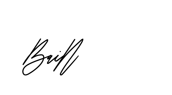 The best way (CreattionDemo-GO3ED) to make a short signature is to pick only two or three words in your name. The name Ceard include a total of six letters. For converting this name. Ceard signature style 2 images and pictures png