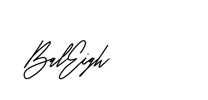 The best way (CreattionDemo-GO3ED) to make a short signature is to pick only two or three words in your name. The name Ceard include a total of six letters. For converting this name. Ceard signature style 2 images and pictures png