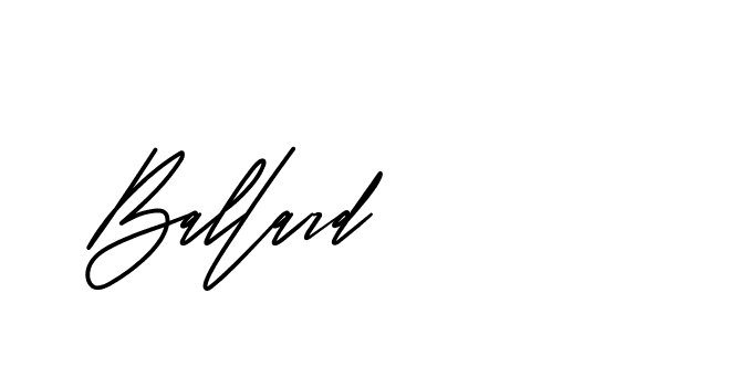 The best way (CreattionDemo-GO3ED) to make a short signature is to pick only two or three words in your name. The name Ceard include a total of six letters. For converting this name. Ceard signature style 2 images and pictures png