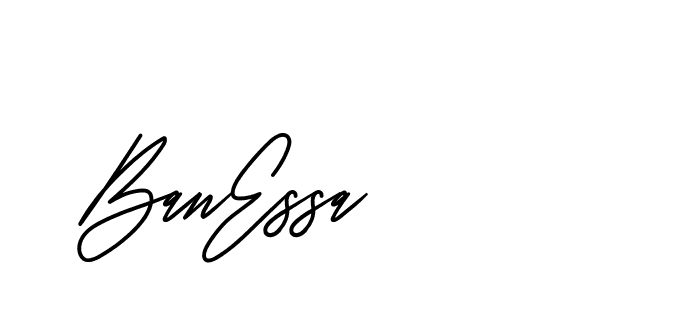 The best way (CreattionDemo-GO3ED) to make a short signature is to pick only two or three words in your name. The name Ceard include a total of six letters. For converting this name. Ceard signature style 2 images and pictures png