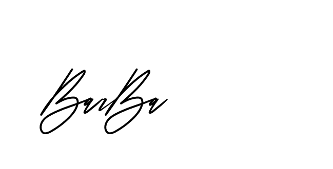 The best way (CreattionDemo-GO3ED) to make a short signature is to pick only two or three words in your name. The name Ceard include a total of six letters. For converting this name. Ceard signature style 2 images and pictures png