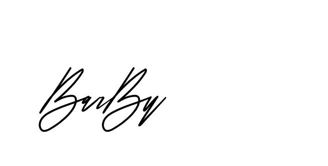 The best way (CreattionDemo-GO3ED) to make a short signature is to pick only two or three words in your name. The name Ceard include a total of six letters. For converting this name. Ceard signature style 2 images and pictures png