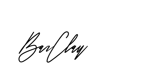 The best way (CreattionDemo-GO3ED) to make a short signature is to pick only two or three words in your name. The name Ceard include a total of six letters. For converting this name. Ceard signature style 2 images and pictures png