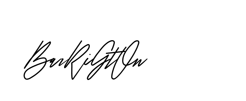 The best way (CreattionDemo-GO3ED) to make a short signature is to pick only two or three words in your name. The name Ceard include a total of six letters. For converting this name. Ceard signature style 2 images and pictures png