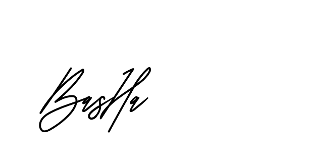 The best way (CreattionDemo-GO3ED) to make a short signature is to pick only two or three words in your name. The name Ceard include a total of six letters. For converting this name. Ceard signature style 2 images and pictures png