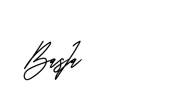The best way (CreattionDemo-GO3ED) to make a short signature is to pick only two or three words in your name. The name Ceard include a total of six letters. For converting this name. Ceard signature style 2 images and pictures png
