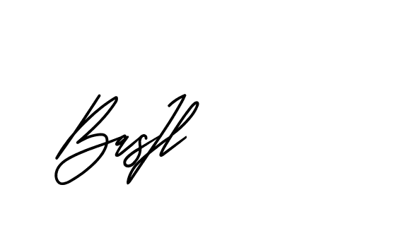 The best way (CreattionDemo-GO3ED) to make a short signature is to pick only two or three words in your name. The name Ceard include a total of six letters. For converting this name. Ceard signature style 2 images and pictures png