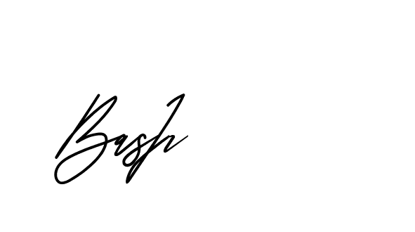 The best way (CreattionDemo-GO3ED) to make a short signature is to pick only two or three words in your name. The name Ceard include a total of six letters. For converting this name. Ceard signature style 2 images and pictures png