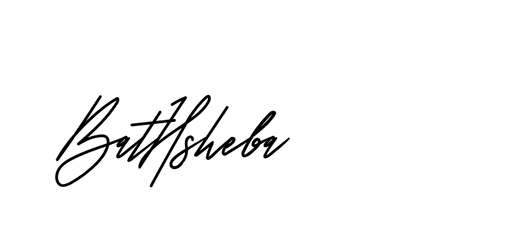 The best way (CreattionDemo-GO3ED) to make a short signature is to pick only two or three words in your name. The name Ceard include a total of six letters. For converting this name. Ceard signature style 2 images and pictures png