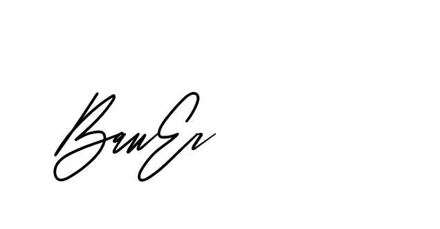The best way (CreattionDemo-GO3ED) to make a short signature is to pick only two or three words in your name. The name Ceard include a total of six letters. For converting this name. Ceard signature style 2 images and pictures png