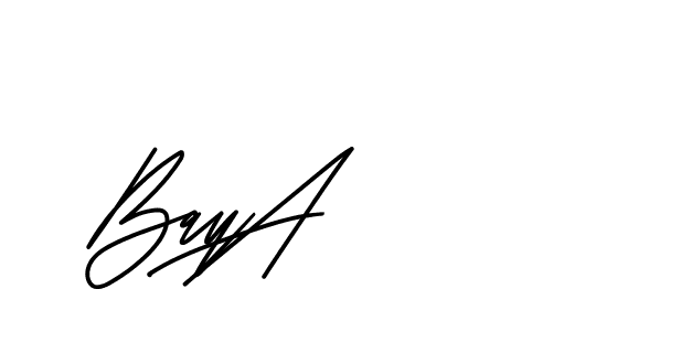 The best way (CreattionDemo-GO3ED) to make a short signature is to pick only two or three words in your name. The name Ceard include a total of six letters. For converting this name. Ceard signature style 2 images and pictures png