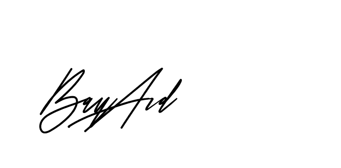 The best way (CreattionDemo-GO3ED) to make a short signature is to pick only two or three words in your name. The name Ceard include a total of six letters. For converting this name. Ceard signature style 2 images and pictures png