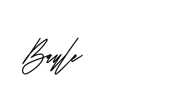 The best way (CreattionDemo-GO3ED) to make a short signature is to pick only two or three words in your name. The name Ceard include a total of six letters. For converting this name. Ceard signature style 2 images and pictures png