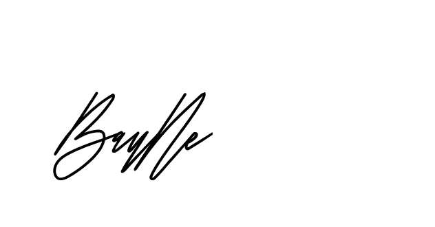 The best way (CreattionDemo-GO3ED) to make a short signature is to pick only two or three words in your name. The name Ceard include a total of six letters. For converting this name. Ceard signature style 2 images and pictures png