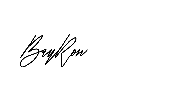 The best way (CreattionDemo-GO3ED) to make a short signature is to pick only two or three words in your name. The name Ceard include a total of six letters. For converting this name. Ceard signature style 2 images and pictures png