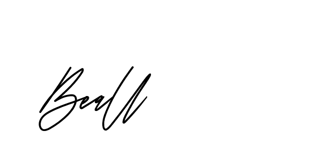The best way (CreattionDemo-GO3ED) to make a short signature is to pick only two or three words in your name. The name Ceard include a total of six letters. For converting this name. Ceard signature style 2 images and pictures png