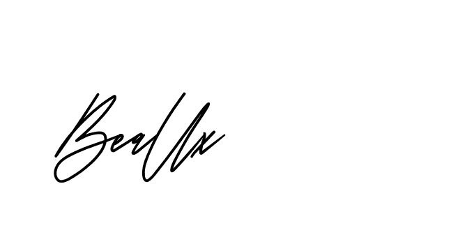 The best way (CreattionDemo-GO3ED) to make a short signature is to pick only two or three words in your name. The name Ceard include a total of six letters. For converting this name. Ceard signature style 2 images and pictures png