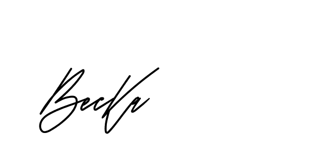The best way (CreattionDemo-GO3ED) to make a short signature is to pick only two or three words in your name. The name Ceard include a total of six letters. For converting this name. Ceard signature style 2 images and pictures png