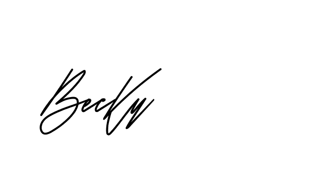 The best way (CreattionDemo-GO3ED) to make a short signature is to pick only two or three words in your name. The name Ceard include a total of six letters. For converting this name. Ceard signature style 2 images and pictures png