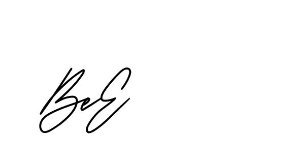 The best way (CreattionDemo-GO3ED) to make a short signature is to pick only two or three words in your name. The name Ceard include a total of six letters. For converting this name. Ceard signature style 2 images and pictures png