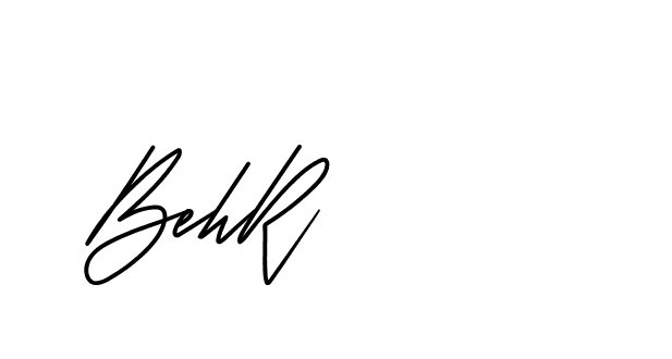 The best way (CreattionDemo-GO3ED) to make a short signature is to pick only two or three words in your name. The name Ceard include a total of six letters. For converting this name. Ceard signature style 2 images and pictures png