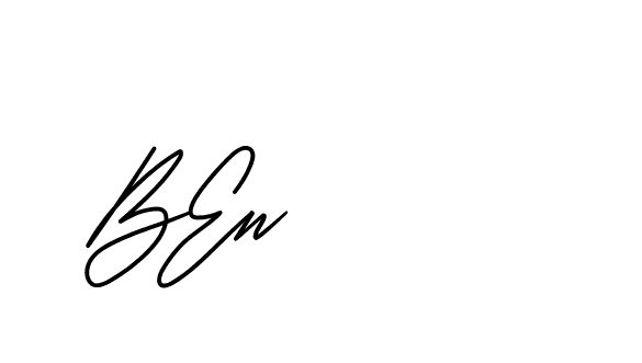 The best way (CreattionDemo-GO3ED) to make a short signature is to pick only two or three words in your name. The name Ceard include a total of six letters. For converting this name. Ceard signature style 2 images and pictures png